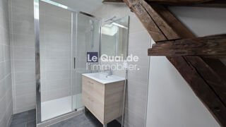  Appartement  vendre 2 pices 41 m