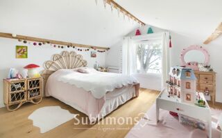  Maison � vendre 5 pi�ces 113 m�