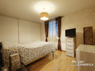  Maison � vendre 5 pi�ces 97 m�