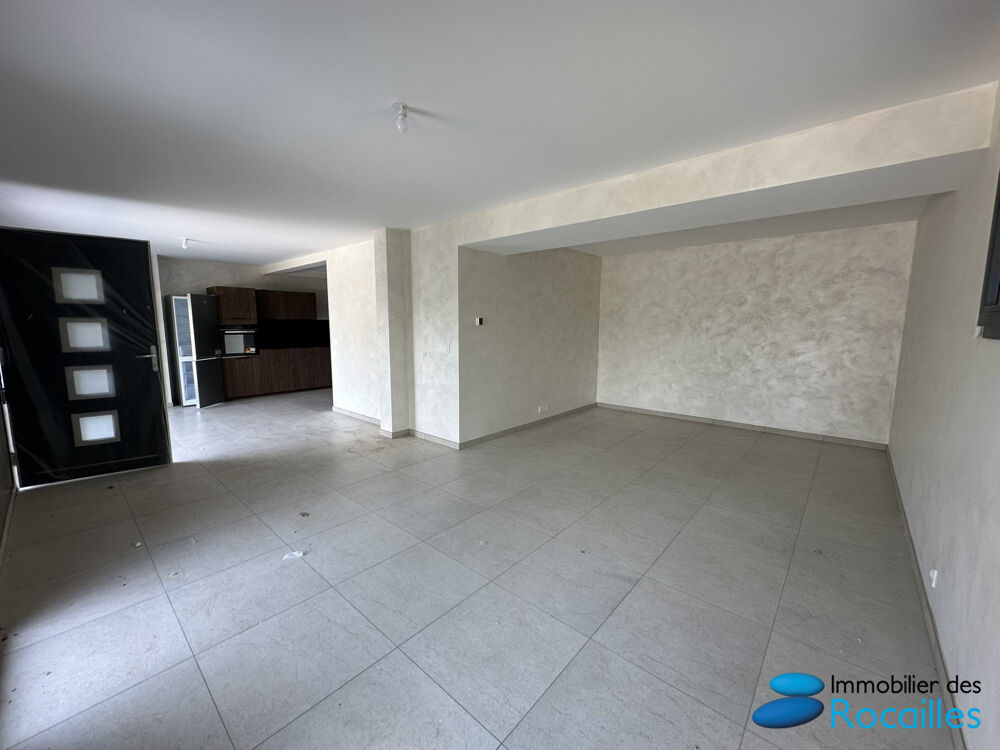 Location Appartement Appartement T4 Duplex Neuf Scientrier