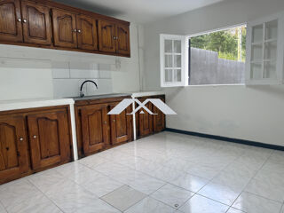  Maison à louer 3 pièces 85 m²