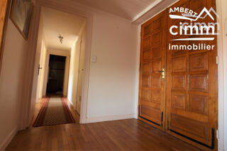  Appartement � vendre 5 pi�ces 79 m�