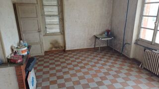  Maison � vendre 7 pi�ces 175 m�