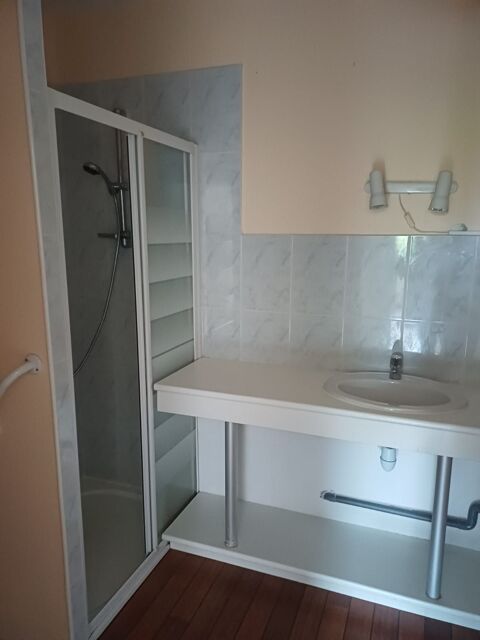  Appartement � louer 3 pi�ces 60 m�