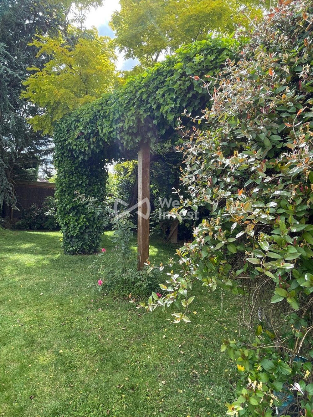 à vendre  Maison Rambouillet (78120)