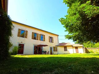  Maison  vendre 7 pices 180 m