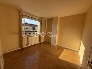  Maison � vendre 6 pi�ces 112 m�