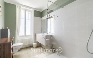  Maison � vendre 6 pi�ces 165 m�