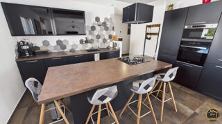  Maison  vendre 4 pices 107 m