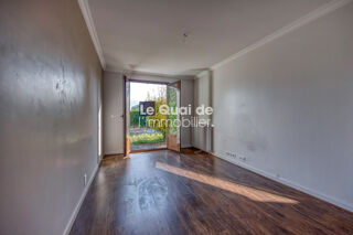  Maison  vendre 5 pices 213 m