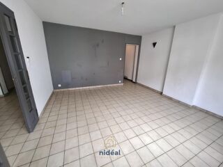  Maison � vendre 6 pi�ces 142 m�