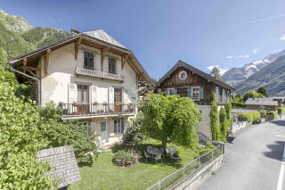  Appartement à vendre 4 pièces 77 m²
