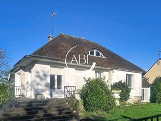  Maison � vendre 4 pi�ces 100 m�