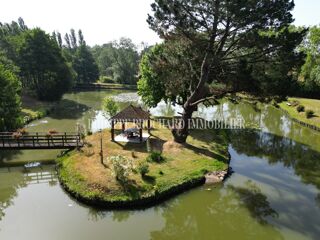  Terrain  vendre 9940 m