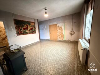  Maison � vendre 4 pi�ces 70 m�