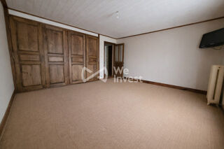  Maison à vendre 8 pièces 238 m²
