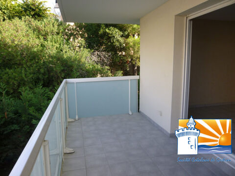  Appartement � louer 3 pi�ces 61 m�