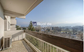  Appartement � vendre 5 pi�ces 115 m�