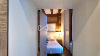  Appartement � louer 1 pi�ce 16 m�