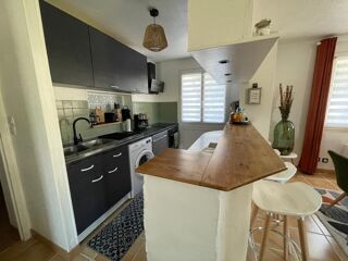  Maison � vendre 4 pi�ces 77 m�