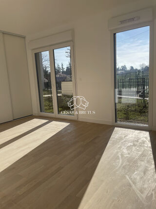  Appartement � vendre 4 pi�ces 107 m�