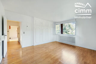  Maison � vendre 6 pi�ces 143 m�