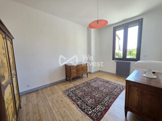  Maison � vendre 6 pi�ces 240 m�