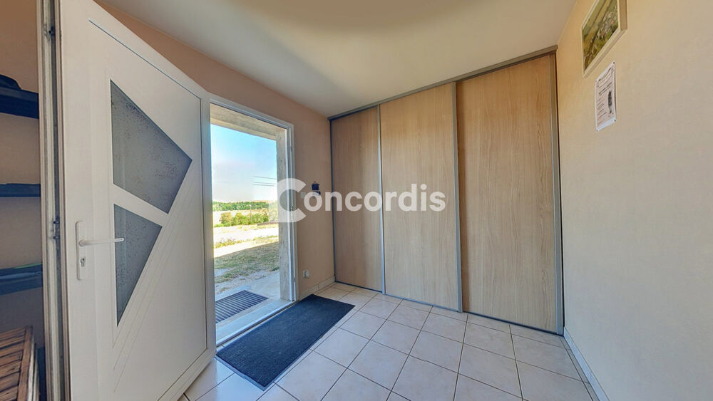 Vente Maison Maison à vendre Saint-Germain-sur-Meuse Saint-germain-sur-meuse