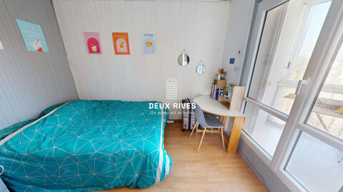  Appartement  vendre 4 pices 97 m