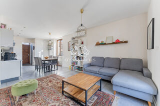  Maison � vendre 4 pi�ces 100 m�