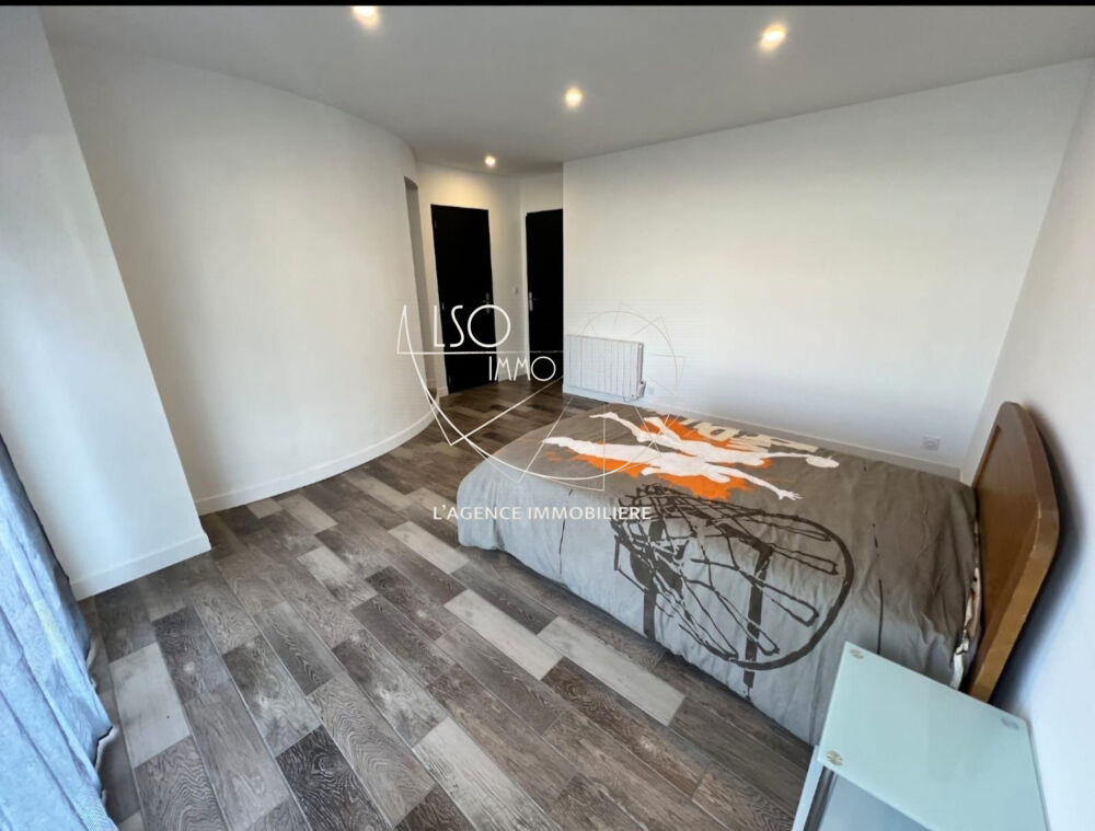 � vendre  Maison L'�le-d'Olonne (85340)