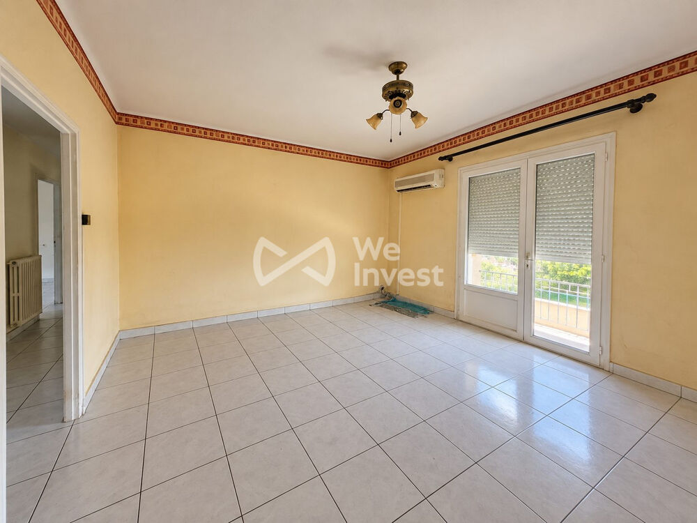 Vente Maison MONTPELLIER Maison 240m2 à renover-2 logements possible Jossigny