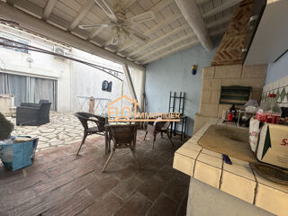  Maison � vendre 3 pi�ces 85 m�