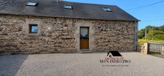  Maison à vendre 3 pièces 68 m²