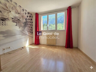  Appartement à vendre 4 pièces 69 m²