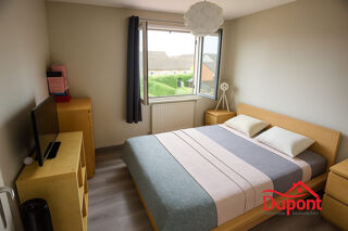  Maison � vendre 5 pi�ces 120 m�