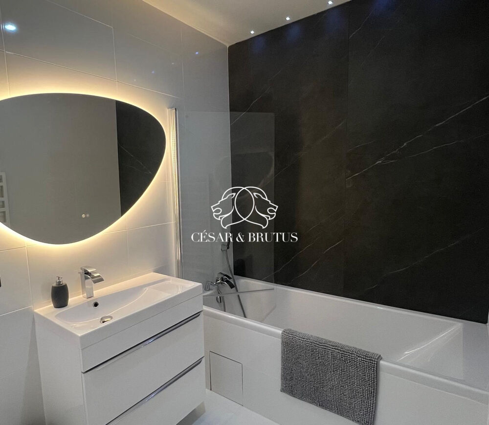 � vendre  Maison Neyron (01700)