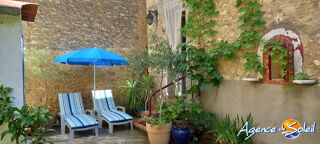  Maison � vendre 3 pi�ces 81 m�