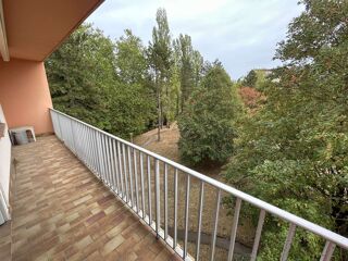  Appartement à vendre 5 pièces 95 m²