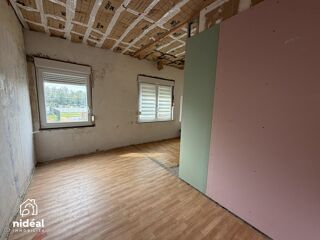  Immeuble à vendre 85 m²