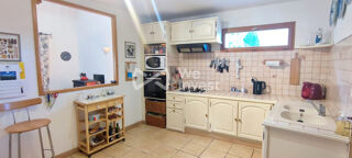  Maison à vendre 7 pièces 212 m²