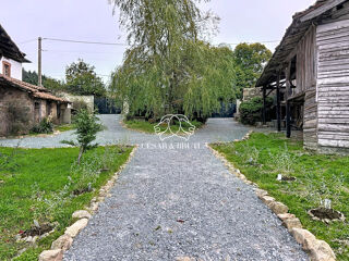  Maison � vendre 5 pi�ces 114 m�