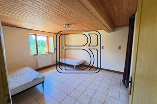  Maison à vendre 9 pièces 185 m²