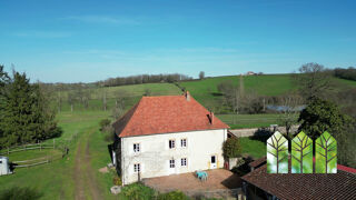  Maison � vendre 7 pi�ces 220 m�