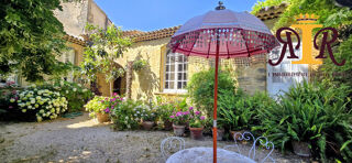  Maison à vendre 10 pièces 250 m²