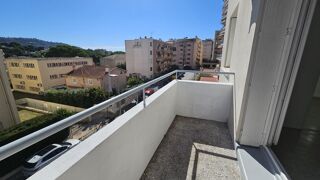  Appartement  vendre 4 pices 62 m