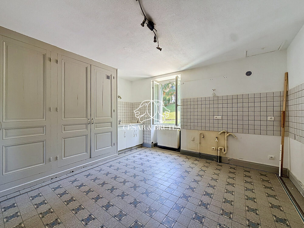 Maison à vendre Belmont-de-la-Loire