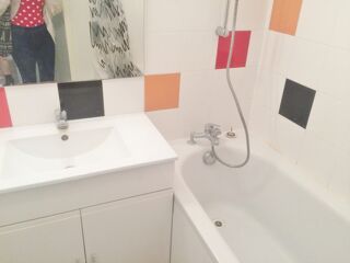 Location Appartement Appartement à louer Toulouse Toulouse