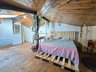  Maison à vendre 3 pièces 75 m²