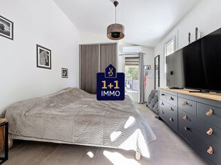  Maison � vendre 6 pi�ces 191 m�